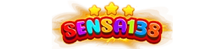 Logo Sensa138
